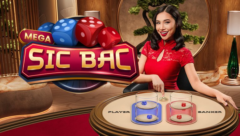 s11 com bet
