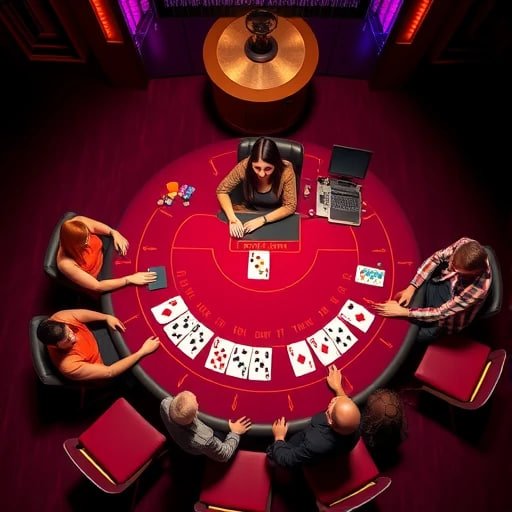 s11 com bet