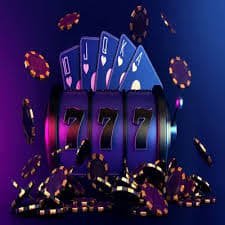s11 com bet s11 com bet