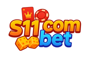 S11 com bet